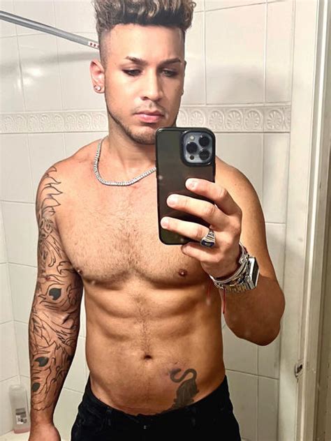 Better than rentmen, rent boys, male escorts or gay massage Into men and women College specials Specials for VGL & VERY FIT Gold Friendboys IgnacioSM Miami, FL Last Online Dec 2023 Erickc Miami, FL All Friendboys Tway Available Now Tway Miami, FL Should be in town Age 21YO Height 6&x27;1 Weight 170 Miami gay escort. . Miami rentmen